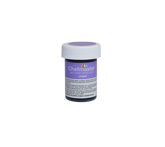 Violet Gel Color 1 oz.